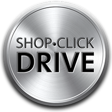 Shop Click Drive in Maplewood, MN