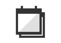 Shop Click Drive Time Icon in Maplewood, MN