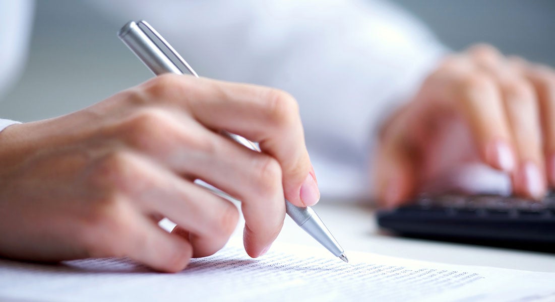 Shop Click Drive in Maplewood, MN