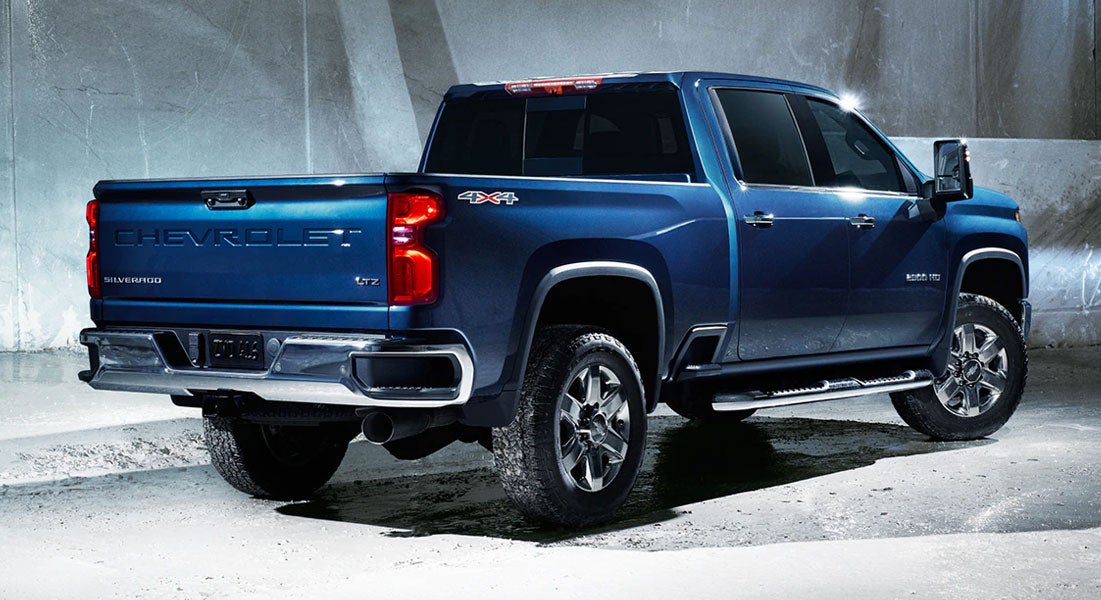 Shop Click Drive in Maplewood, MN