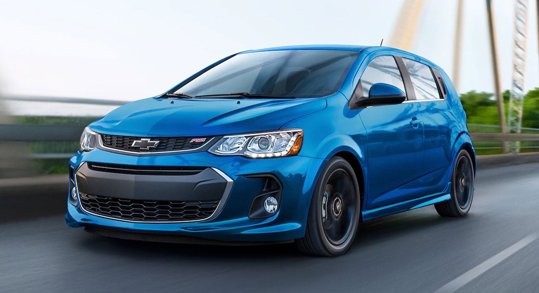 Shop Click Drive in Maplewood, MN