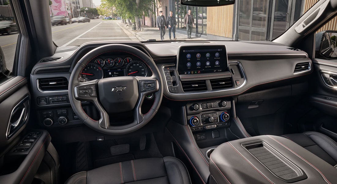 Shop Click Drive in Maplewood, MN