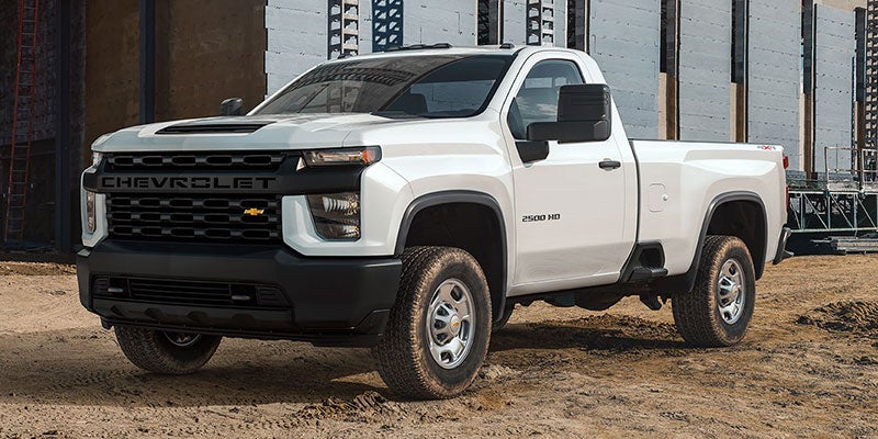 Business Elite - Merit Chevrolet in Maplewood MN