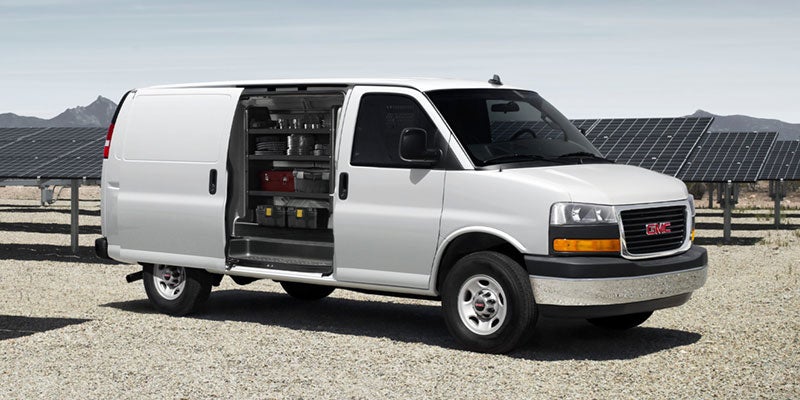 Business Elite - Merit Chevrolet in Maplewood MN