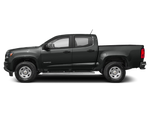 2019 Chevrolet Colorado 4WD LT