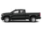 2020 Chevrolet Silverado 1500 RST All Star Edition