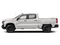2021 Chevrolet Silverado 1500 Base