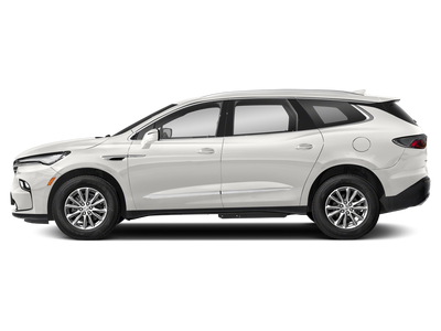 2024 Buick Enclave Base