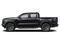 2024 Chevrolet Colorado 4WD Z71