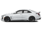 2026 Cadillac CT4-V V-Series Blackwing