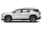 2026 Chevrolet Traverse Base