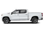 2026 Chevrolet Silverado 1500 Base