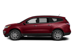 2014 Chevrolet Traverse Base
