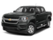 2019 Chevrolet Colorado 4WD LT