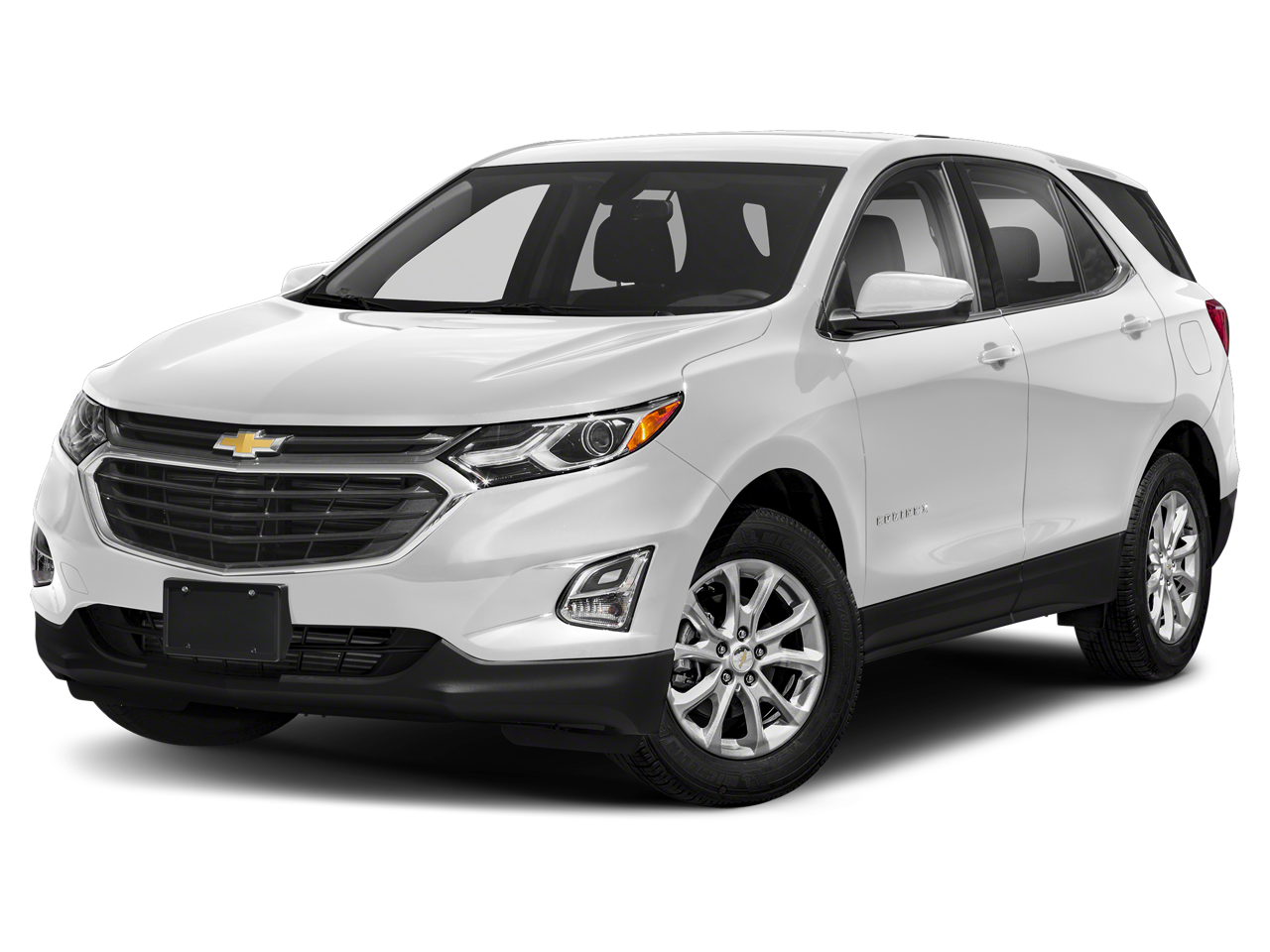 2020 Chevrolet Equinox LT for sale in Maplewood, MN