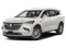 2024 Buick Enclave Base