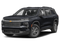 2024 Chevrolet Traverse Base