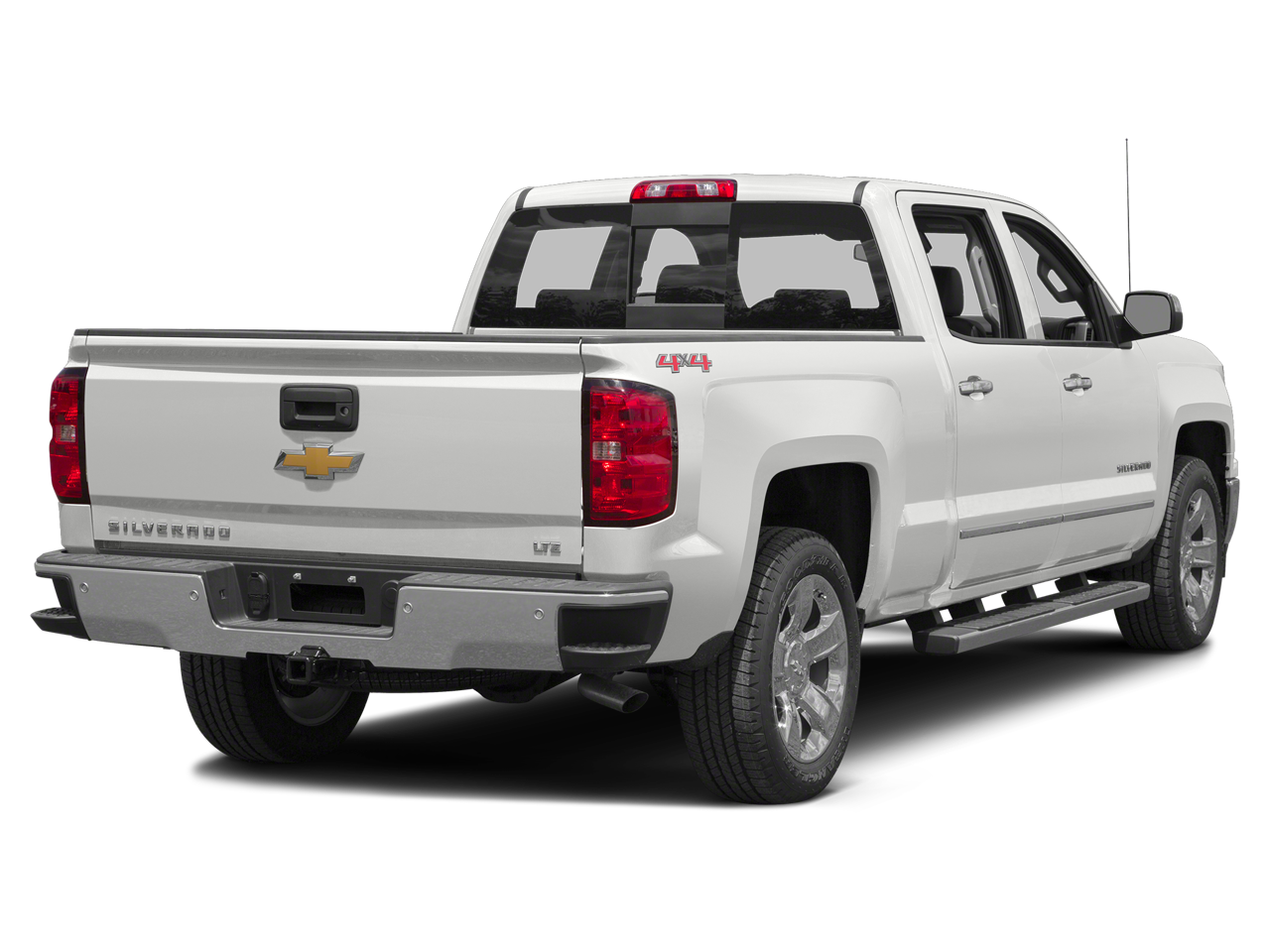 Used 2015 Chevrolet Silverado 1500 LTZ with VIN 3GCUKSEC2FG409714 for sale in Saint Paul, Minnesota
