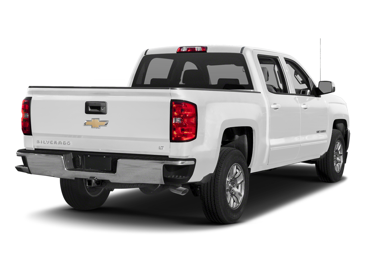 Used 2018 Chevrolet Silverado 1500 LT Z71 with VIN 3GCUKREC4JG609348 for sale in Saint Paul, Minnesota