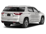 2019 Chevrolet Traverse Base