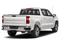 2021 Chevrolet Silverado 1500 LT All Star Edition