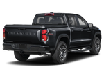 2024 Chevrolet Colorado 4WD Z71