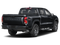2024 Chevrolet Colorado 4WD Z71