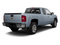 2013 Chevrolet Silverado 1500 Base