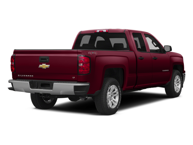 Used 2014 Chevrolet Silverado 1500 LTZ with VIN 1GCVKSEC7EZ170163 for sale in Saint Paul, Minnesota