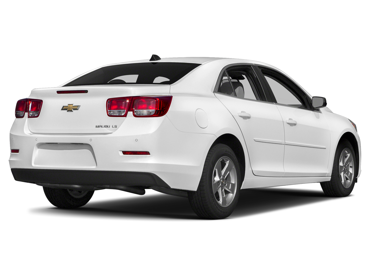 Used 2015 Chevrolet Malibu 1LT with VIN 1G11C5SL3FF202894 for sale in Saint Paul, Minnesota