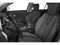 2015 Chevrolet Equinox Base