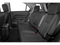 2015 Chevrolet Equinox Base