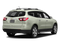 2016 Chevrolet Traverse Base