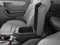 2016 Chevrolet Traverse Base