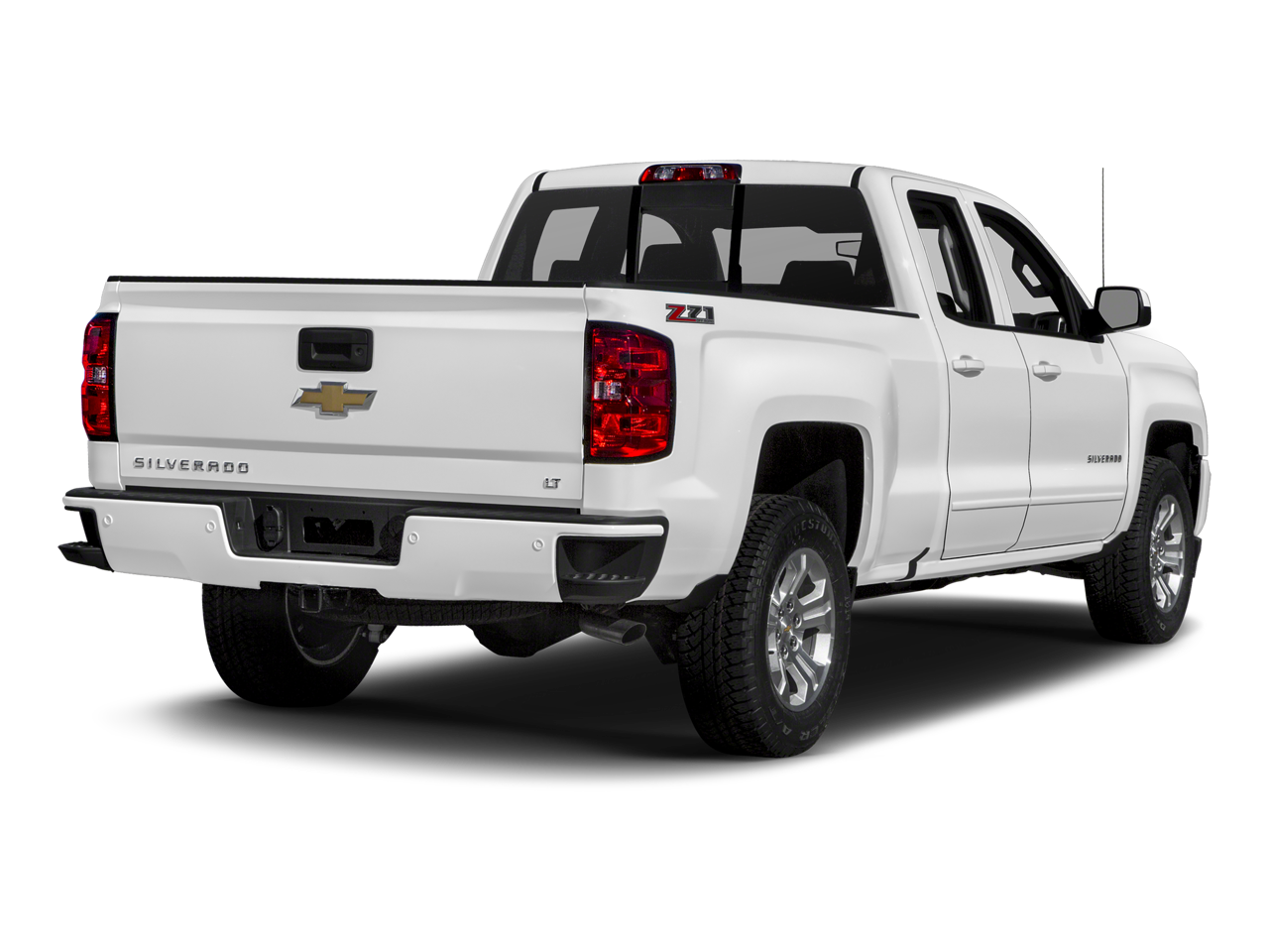 Used 2017 Chevrolet Silverado 1500 LT with VIN 1GCVKREC1HZ319549 for sale in Saint Paul, Minnesota