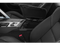 2019 Chevrolet Corvette Grand Sport Base