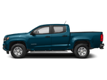 2019 Chevrolet Colorado 4WD LT RST Special Edition