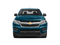 2019 Chevrolet Colorado 4WD LT RST Special Edition