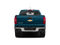 2019 Chevrolet Colorado 4WD LT RST Special Edition