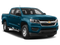 2019 Chevrolet Colorado 4WD LT RST Special Edition