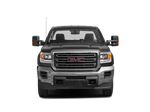 2019 GMC Sierra 2500 HD Denali