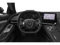 2020 Chevrolet Corvette Stingray 1LT