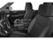 2020 Chevrolet Silverado 1500 Base