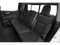 2020 Chevrolet Silverado 1500 Base