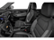 2021 Chevrolet Trailblazer Base