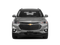 2021 Chevrolet Traverse Base