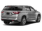 2021 Chevrolet Traverse Premier Redline Edition