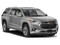 2021 Chevrolet Traverse Premier Redline Edition