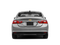 2022 Chevrolet Malibu Base