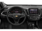 2022 Chevrolet Malibu Base